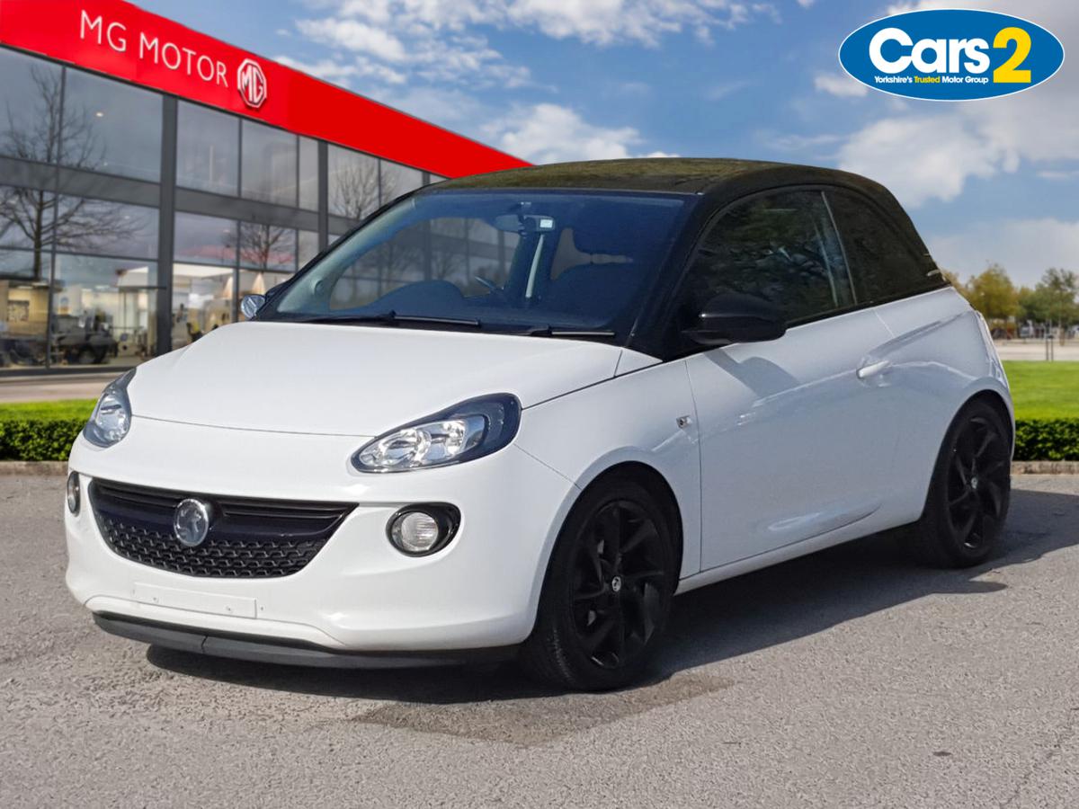 Used MG MG ZS 2026 for sale - 78172539: Photo 7