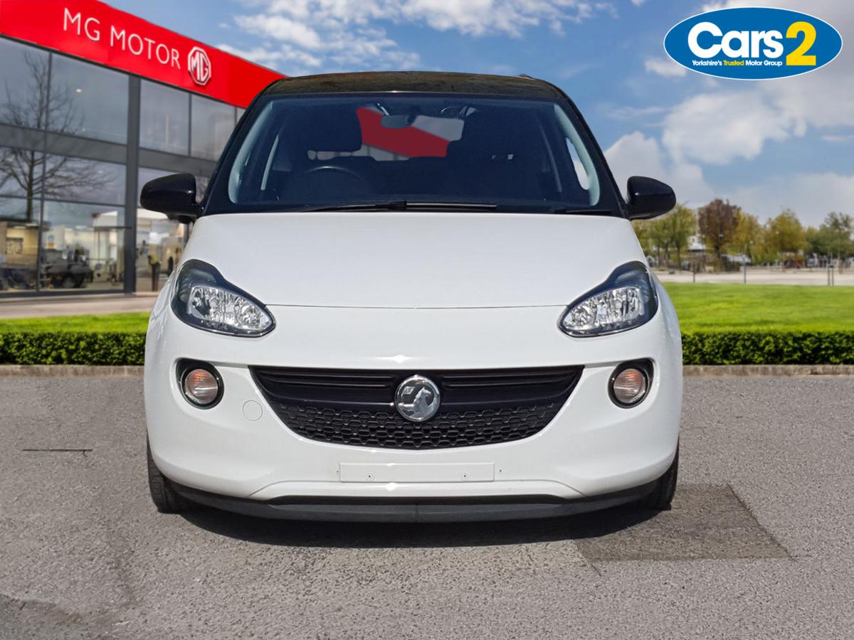 Used MG MG ZS 2026 for sale - 78172539: Photo 8