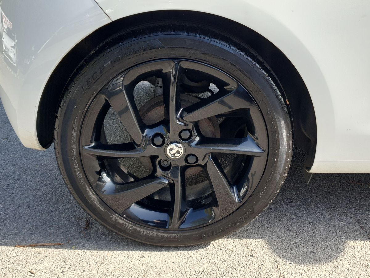 Used MG MG ZS 2026 for sale - 78172539: Photo 9