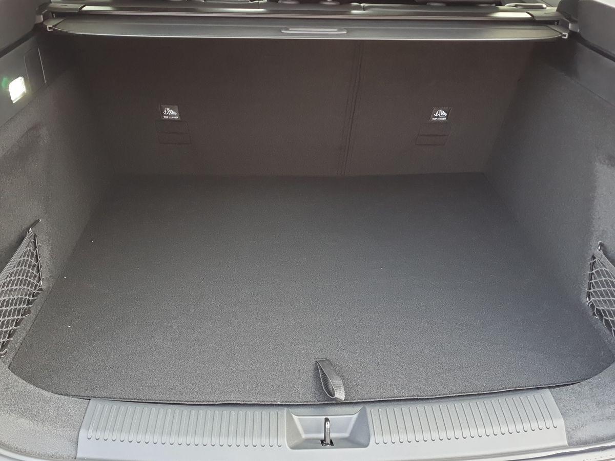 Used MG MG HS 2025 for sale - 76635669: Photo 18