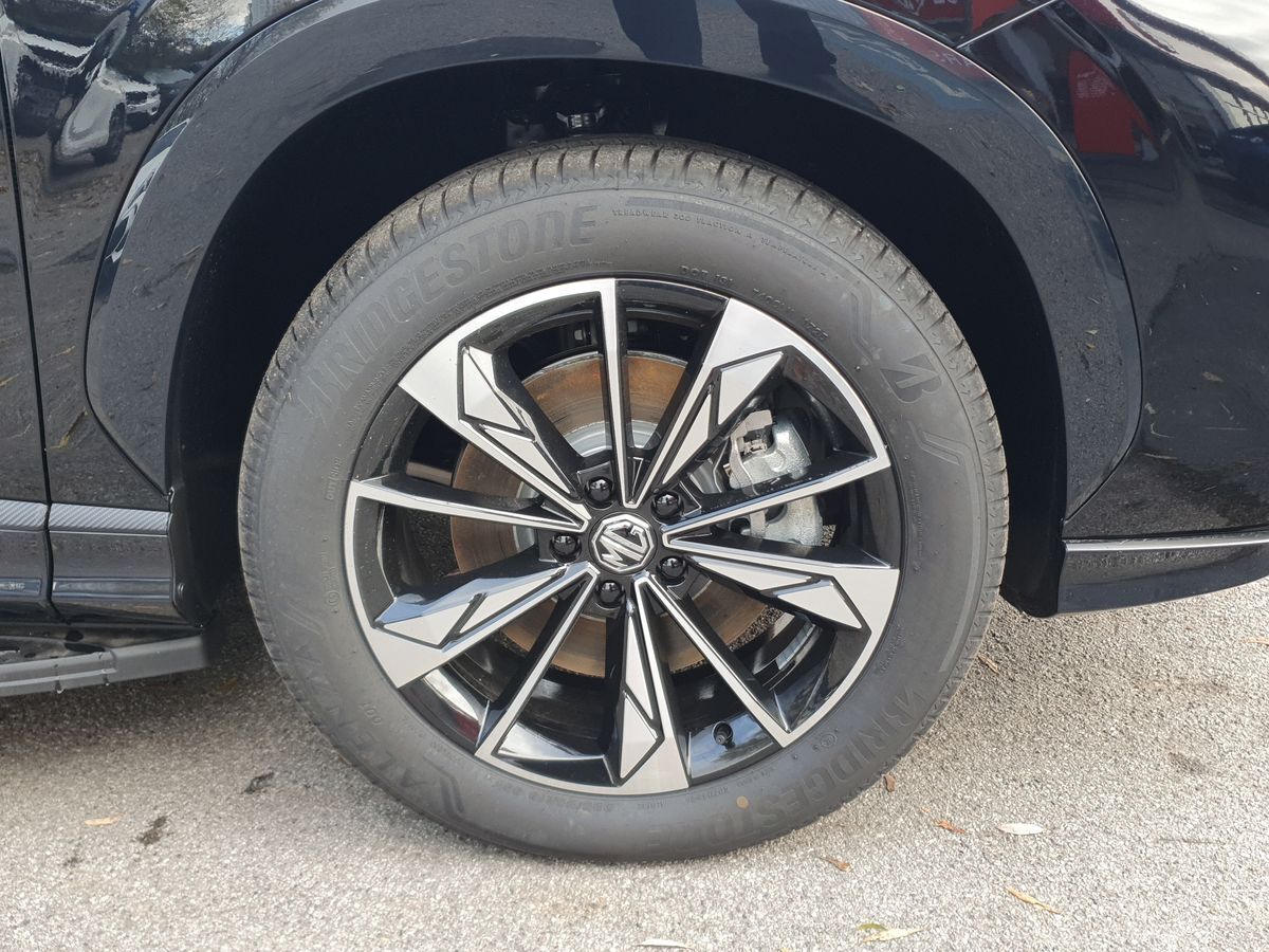 Used MG MG HS 2025 for sale - 76635669: Photo 9