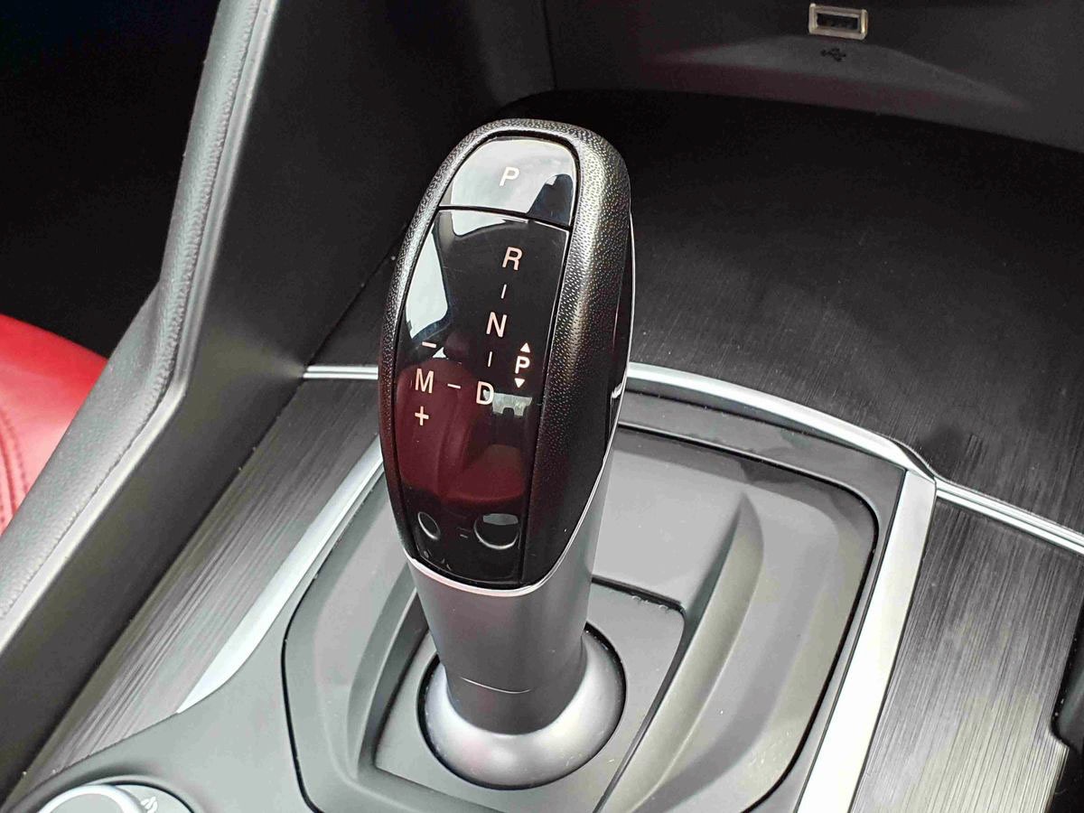 Used Alfa Romeo Giulia 2019 for sale - 77047600: Photo 25