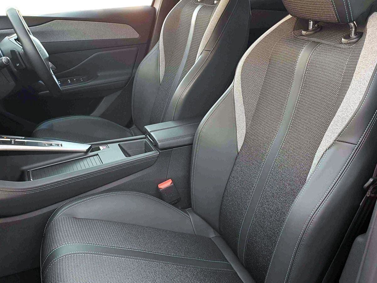 Used Peugeot 308 2023 for sale - 77393478: Photo 16