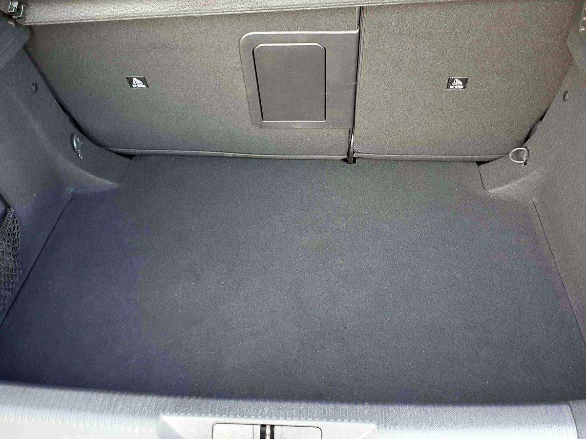 Used Peugeot 308 2023 for sale - 77393478: Photo 18