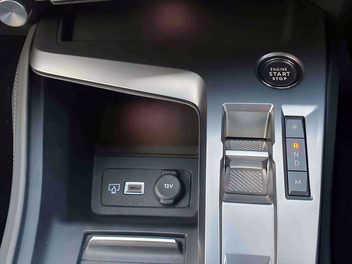 Used Peugeot 308 2023 for sale - 77393478: Photo 25