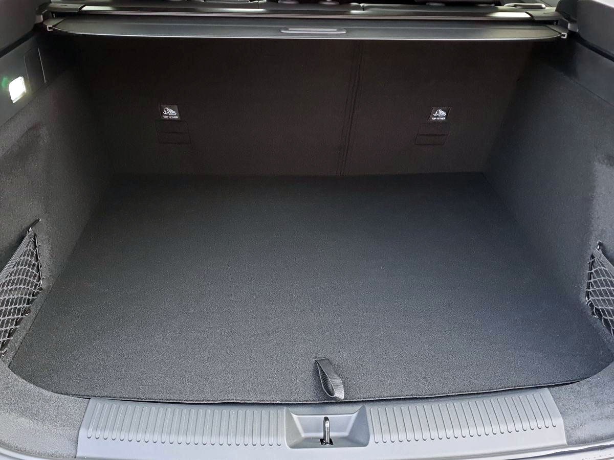 Used MG MG HS 2025 for sale - 76647802: Photo 18