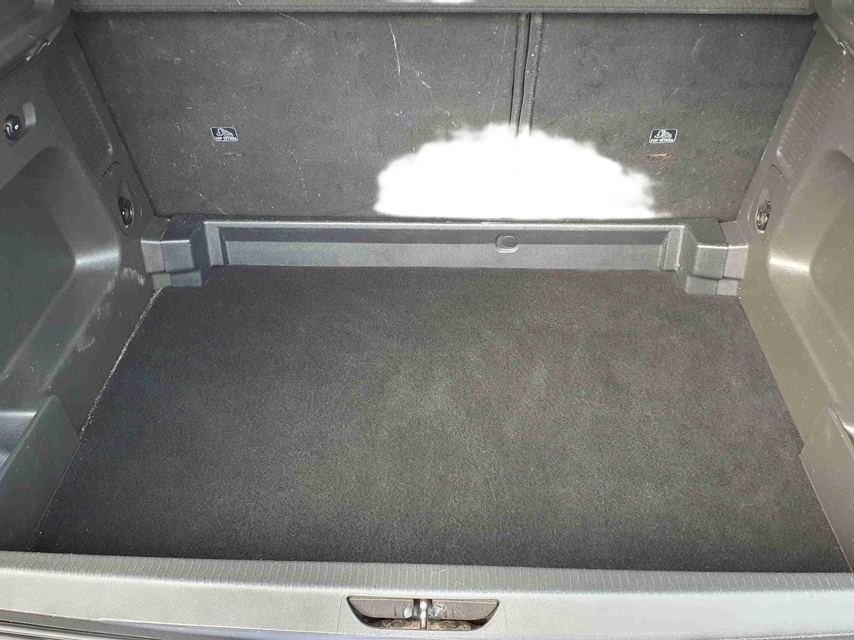 Used Vauxhall Grandland X 2018 for sale - 77067913: Photo 18