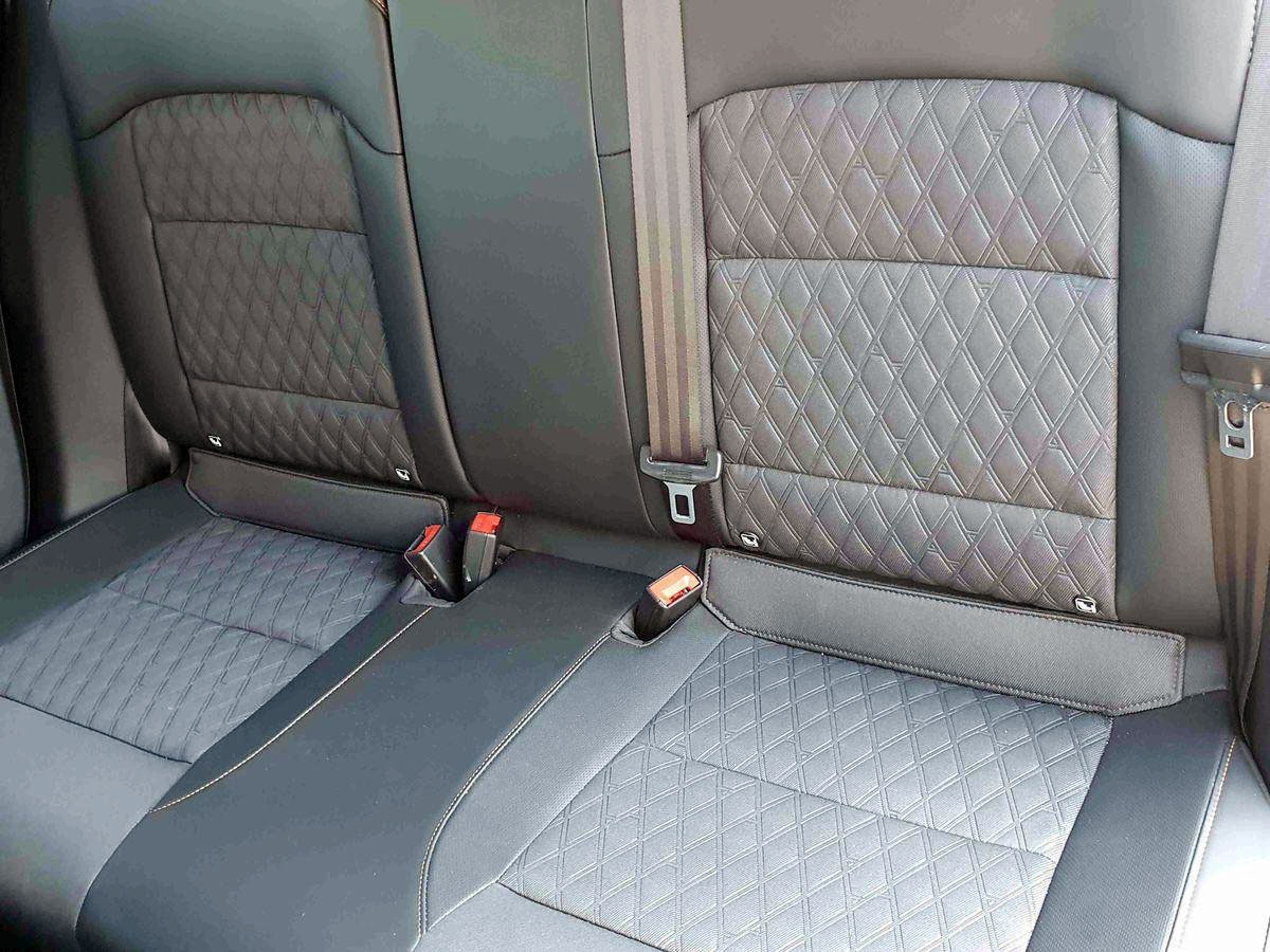 Used MG MG3 2024 for sale - 77833546: Photo 17