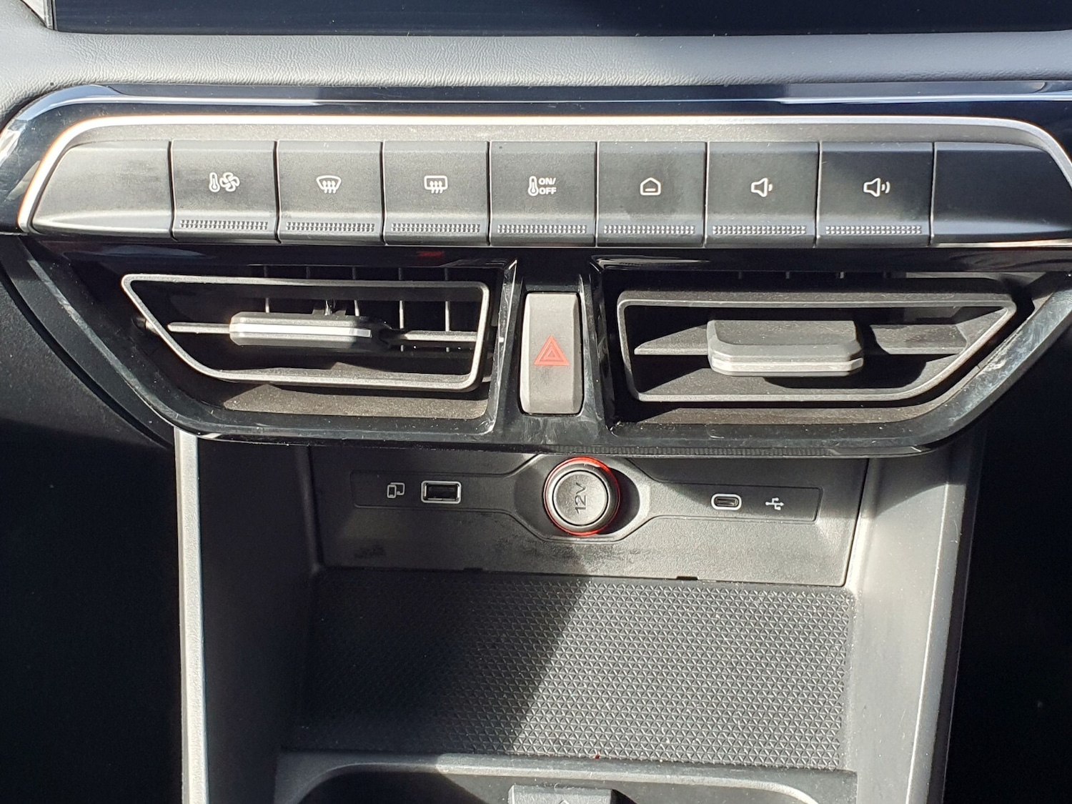 Used MG MG3 2024 for sale - 77833546: Photo 27