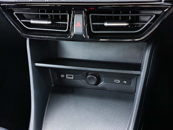 Used MG MG3 2025 for sale - 74808532: Photo 22