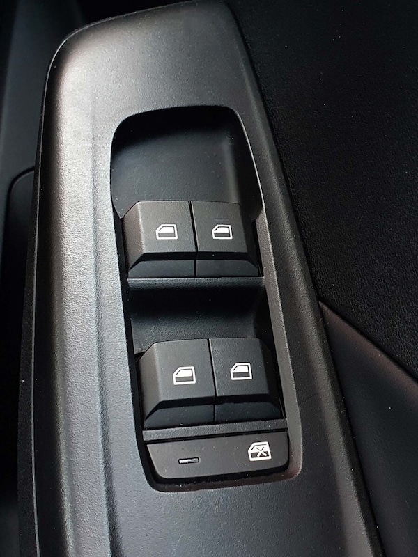 Used MG MG3 2025 for sale - 74808532: Photo 39