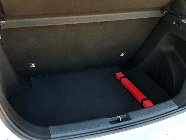 Used MG MG3 2025 for sale - 74808532: Photo 40