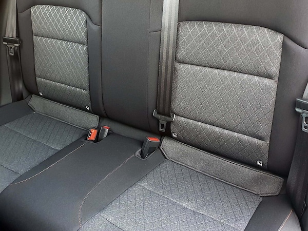 Used MG MG3 2025 for sale - 74808532: Photo 9