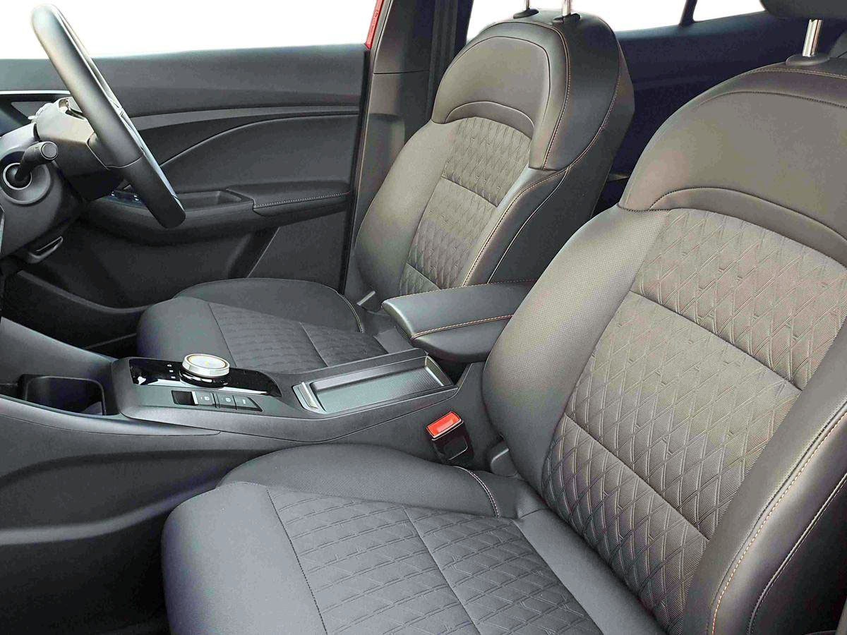 Used MG MG3 2025 for sale - 76647923: Photo 16