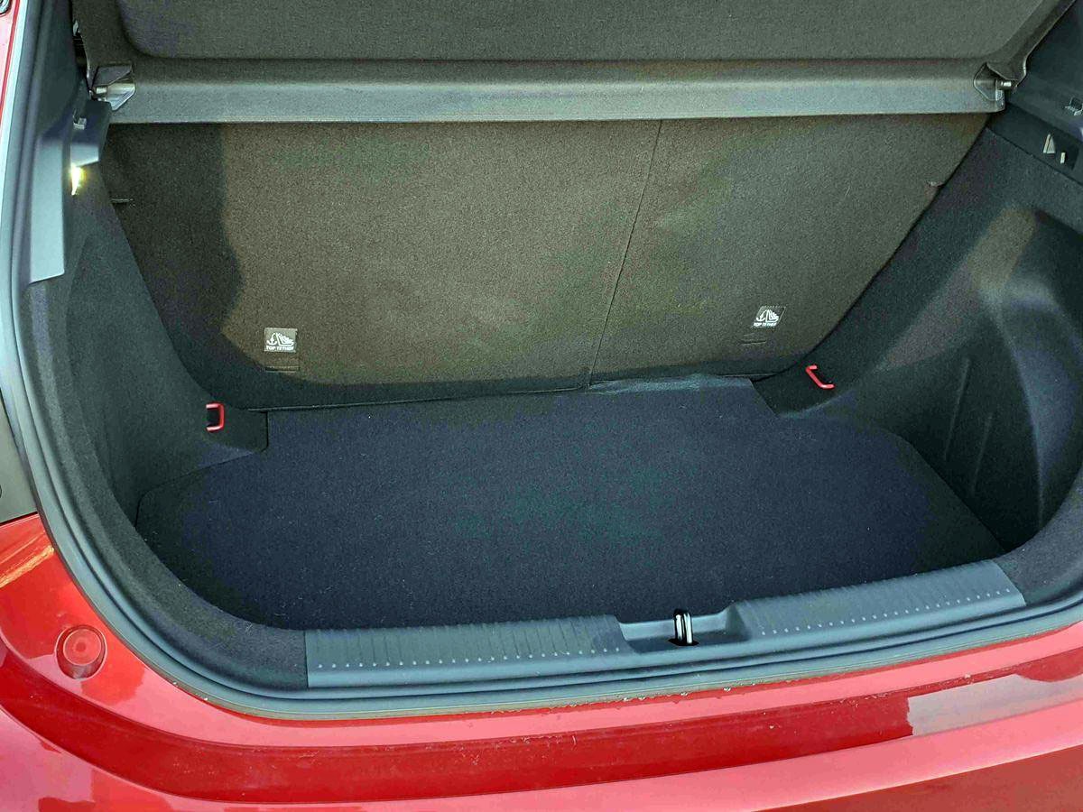 Used MG MG3 2025 for sale - 76647923: Photo 18