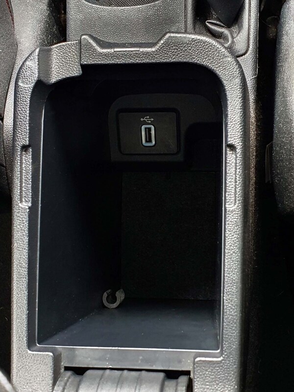 Used Ford Puma 2020 for sale - 75136560: Photo 18