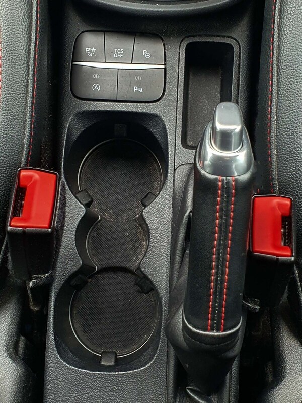 Used Ford Puma 2020 for sale - 75136560: Photo 19
