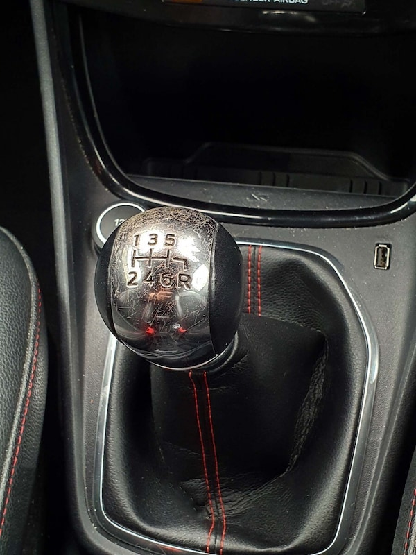 Used Ford Puma 2020 for sale - 75136560: Photo 21