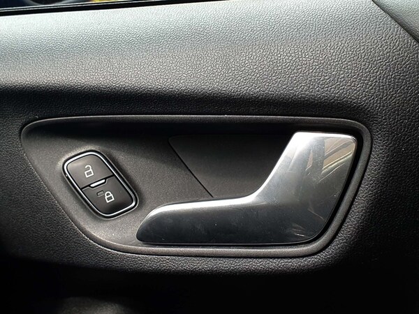 Used Ford Puma 2020 for sale - 75136560: Photo 37