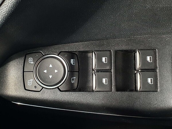 Used Ford Puma 2020 for sale - 75136560: Photo 38