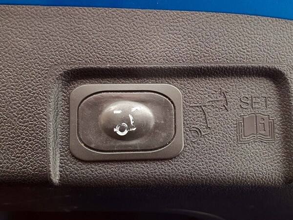 Used Ford Puma 2020 for sale - 75136560: Photo 39