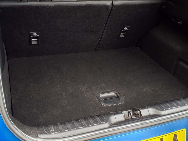 Used Ford Puma 2020 for sale - 75136560: Photo 40