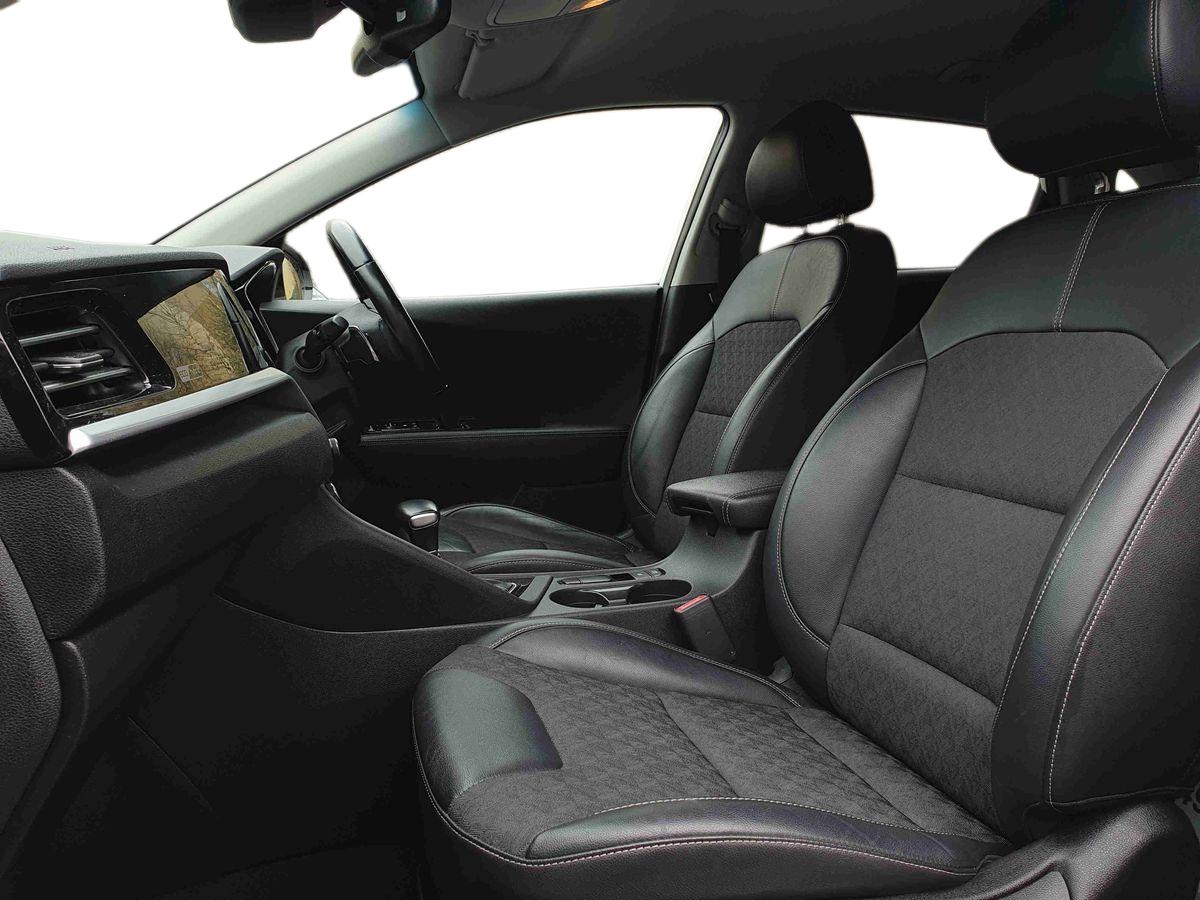 Used Kia Niro 2020 for sale - 78102891: Photo 16