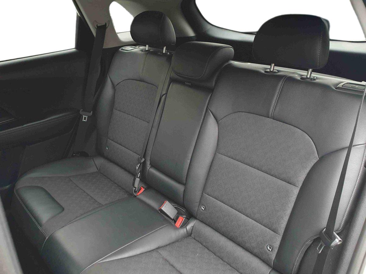 Used Kia Niro 2020 for sale - 78102891: Photo 17