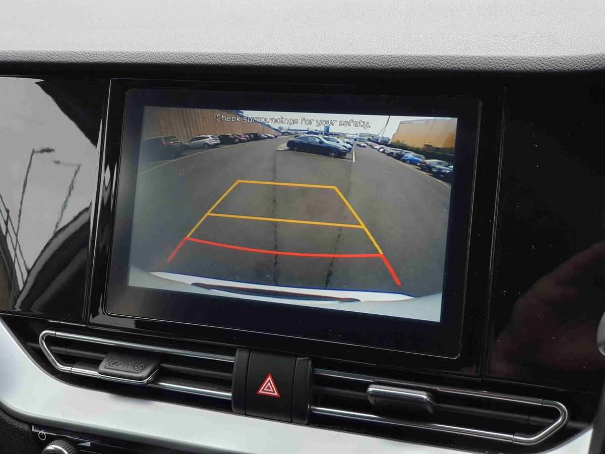 Used Kia Niro 2020 for sale - 78102891: Photo 20