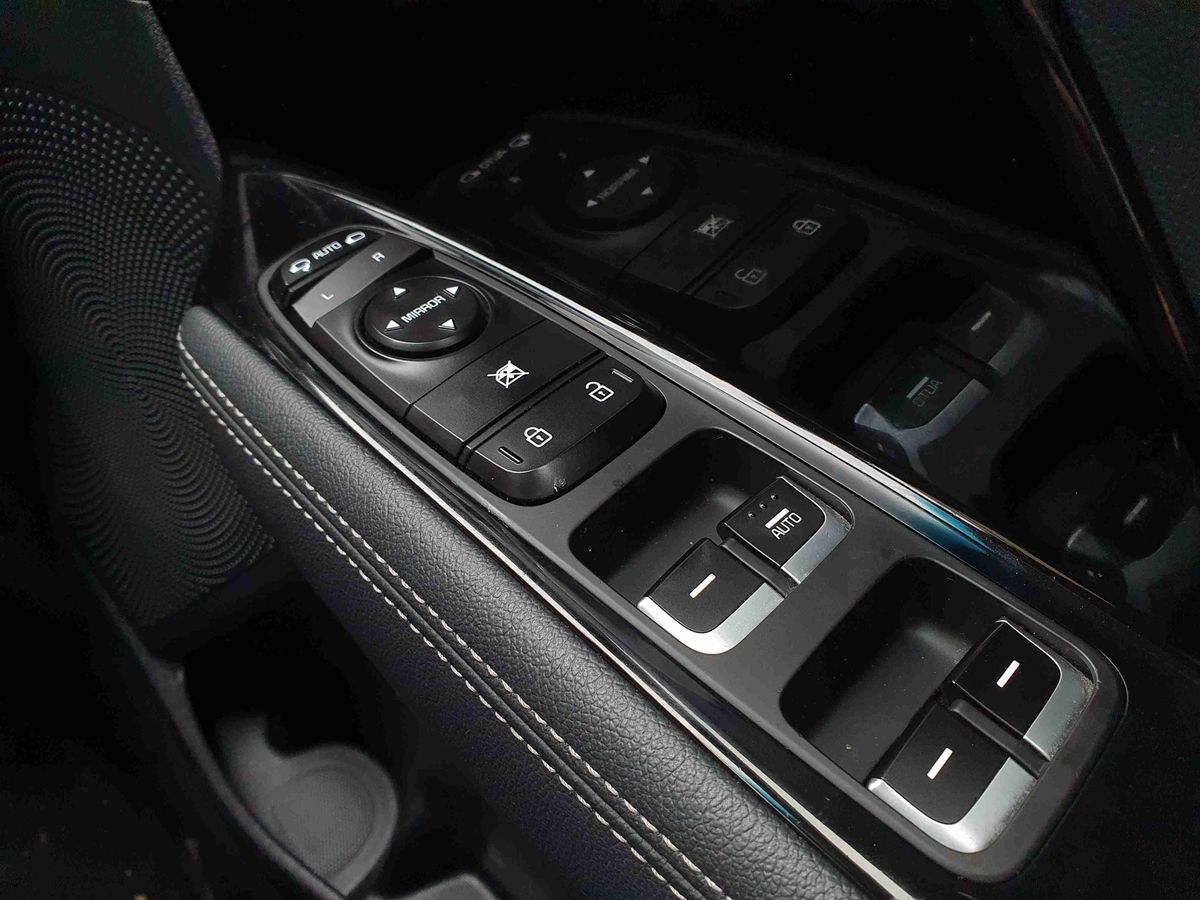 Used Kia Niro 2020 for sale - 78102891: Photo 24