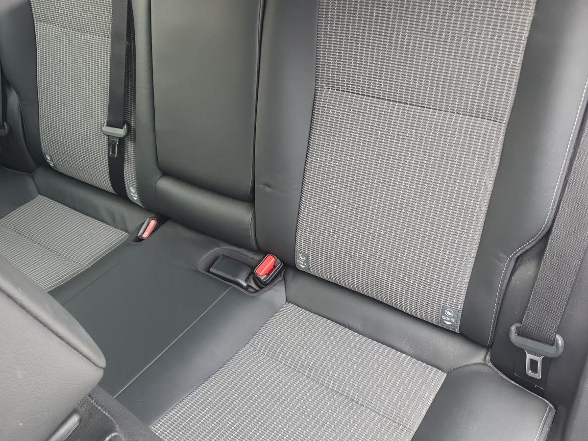 Used Toyota Auris 2015 for sale - 76544512: Photo 17