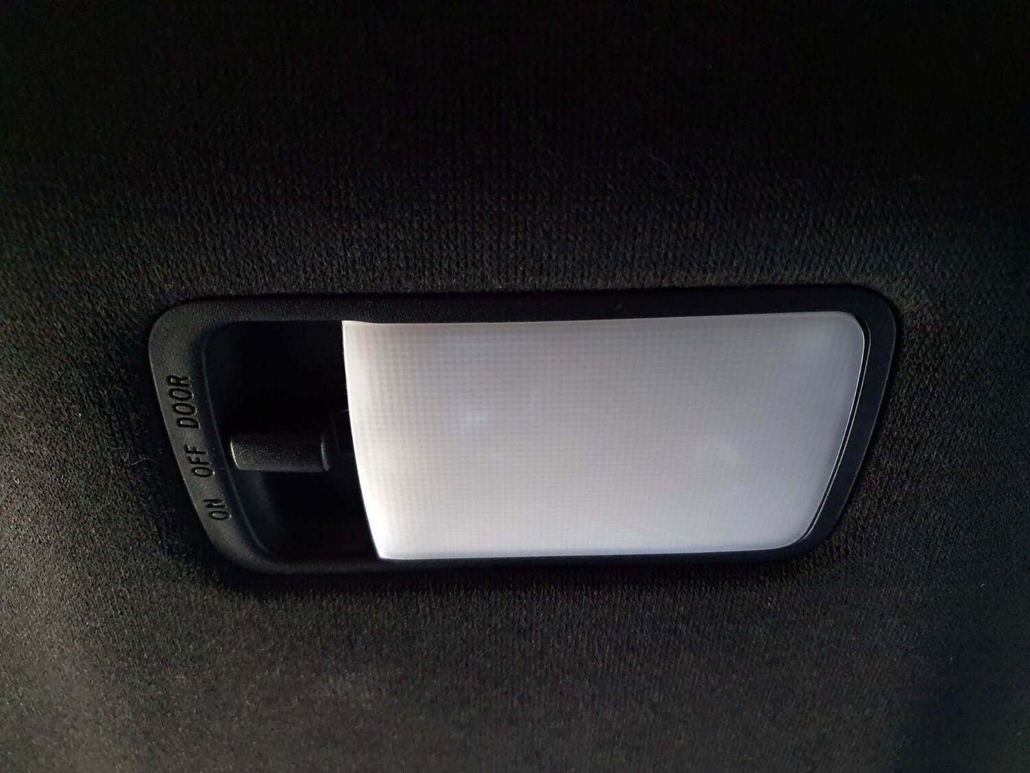Vehicle 35