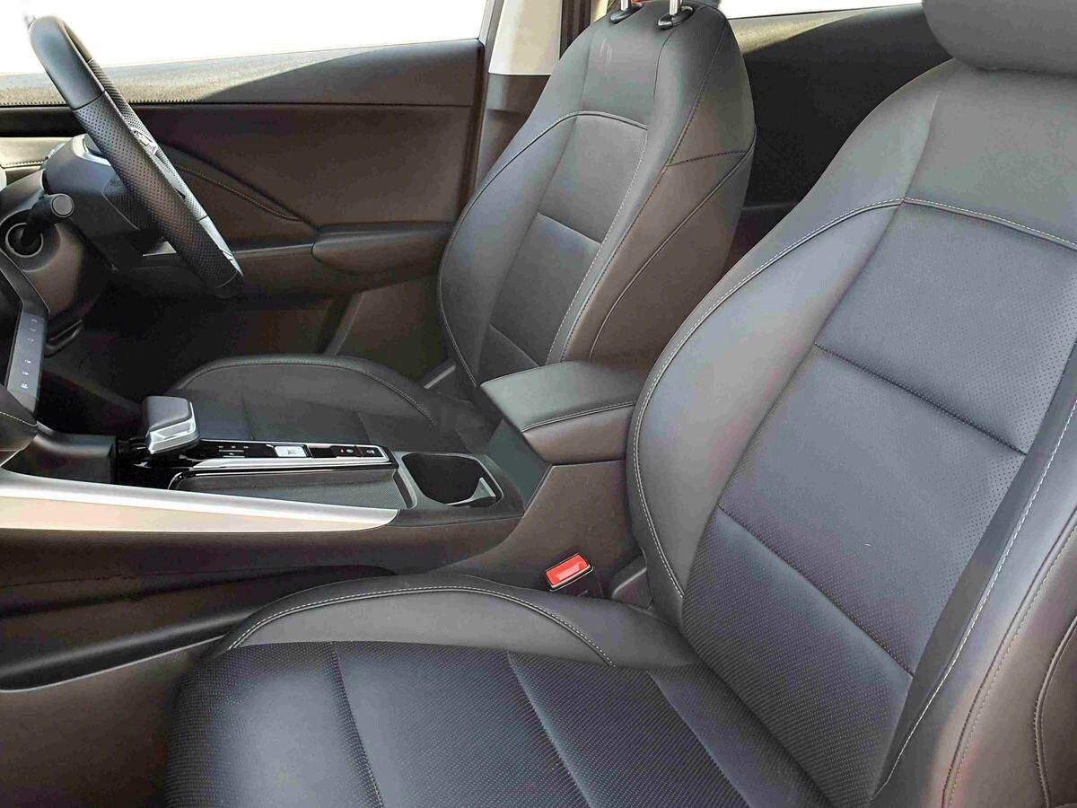 Used MG MG ZS 2025 for sale - 77942031: Photo 16