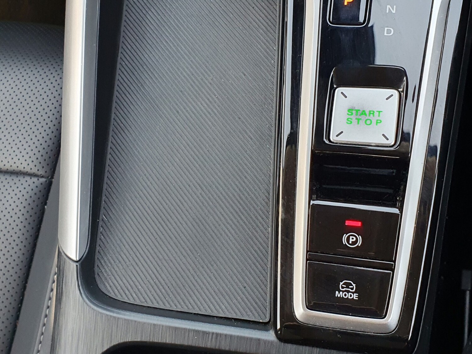 Used MG MG ZS 2025 for sale - 77942031: Photo 26