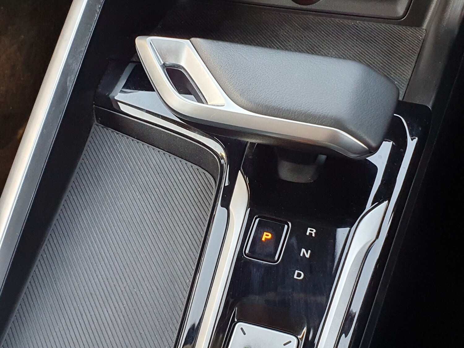 Used MG MG ZS 2025 for sale - 77942031: Photo 27