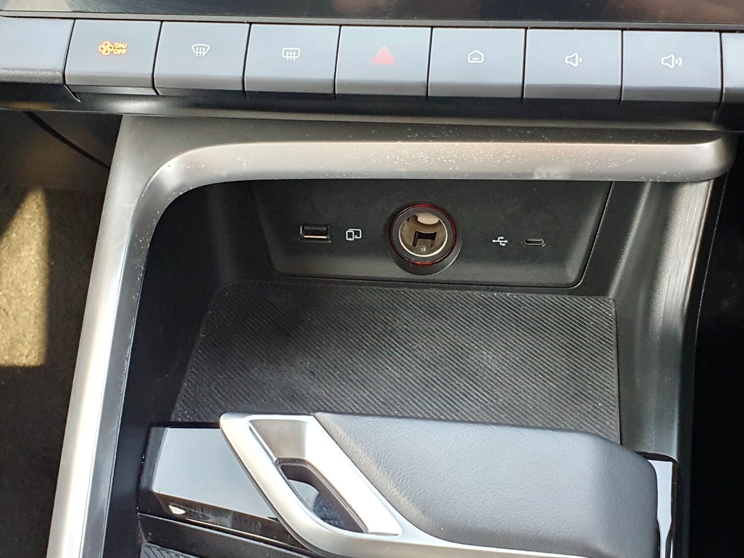 Used MG MG ZS 2025 for sale - 77942031: Photo 28