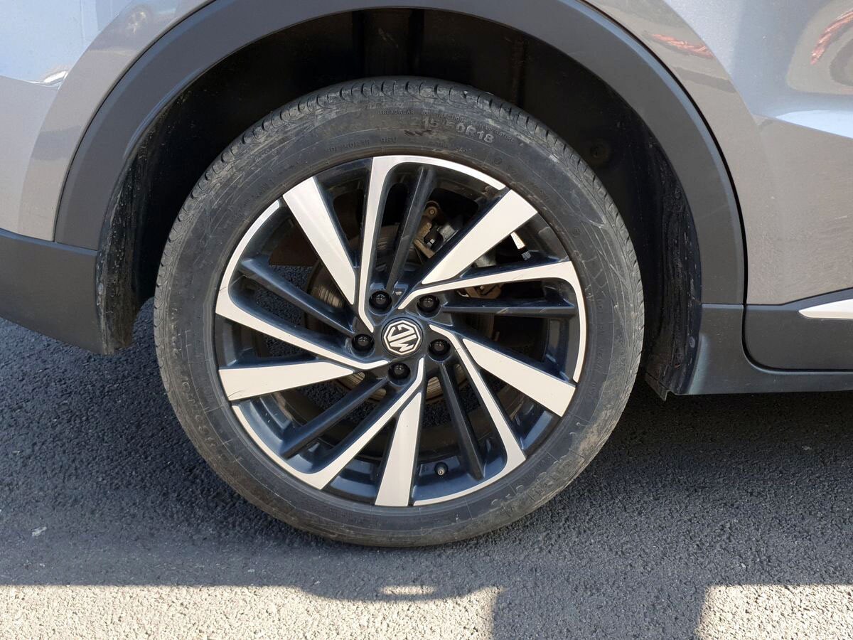 Used MG MG ZS 2025 for sale - 77942031: Photo 9