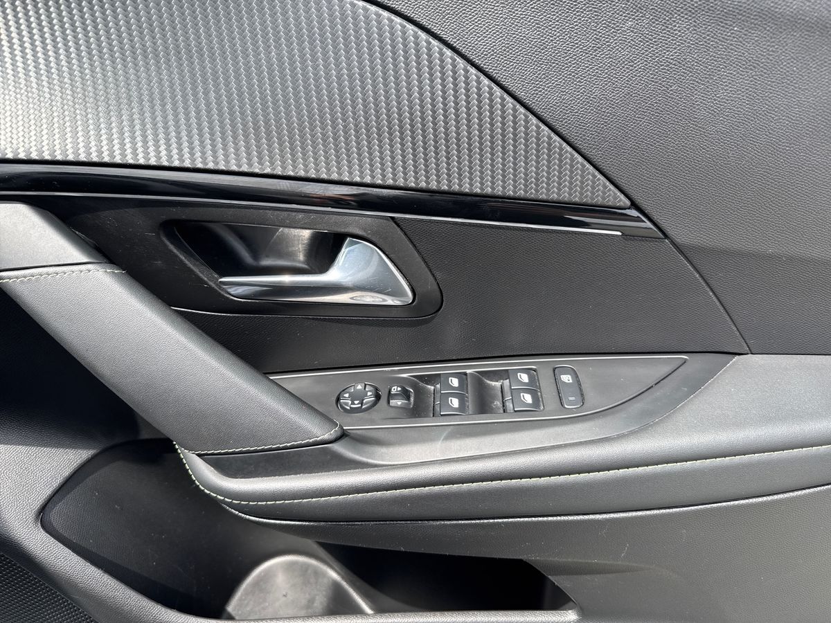 Used Peugeot 208 2022 for sale - 76328165: Photo 16