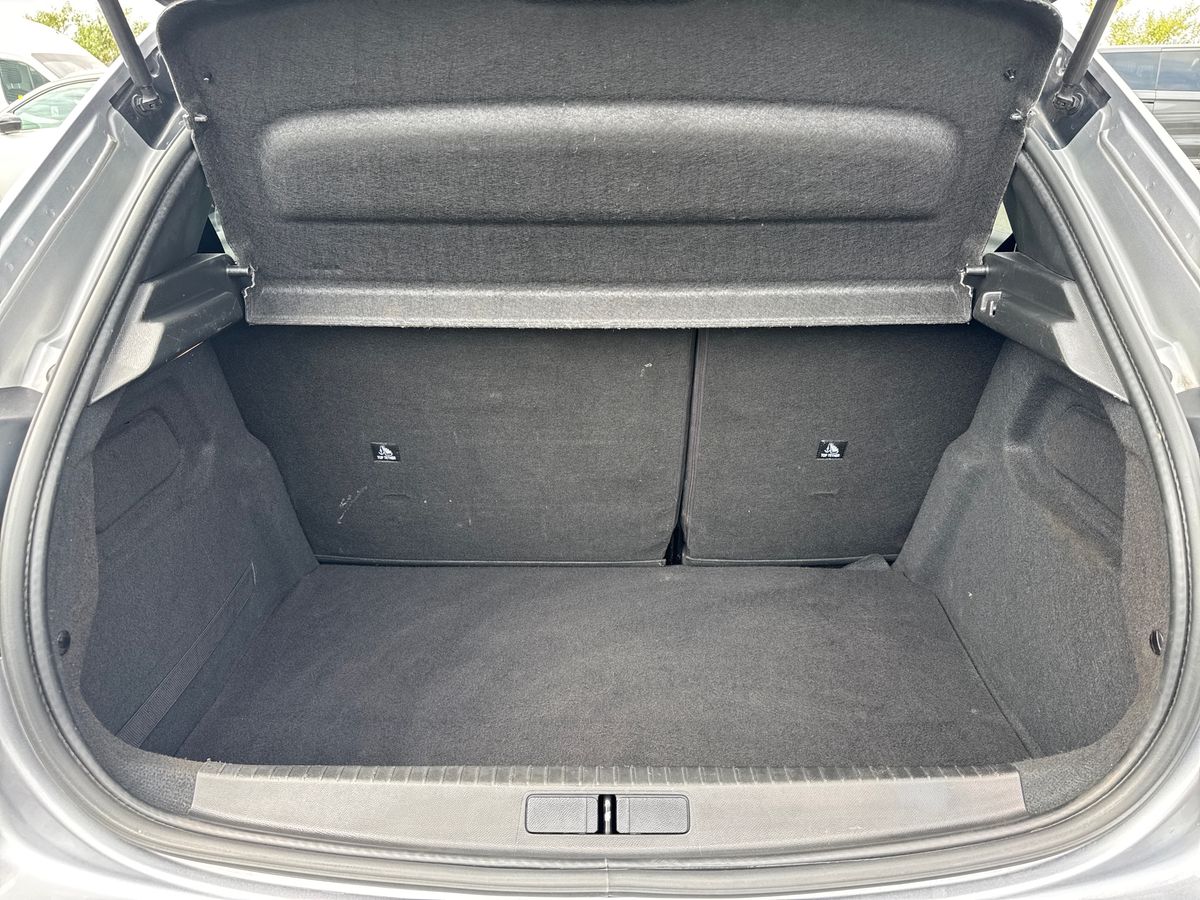 Used Peugeot 208 2022 for sale - 76328165: Photo 24