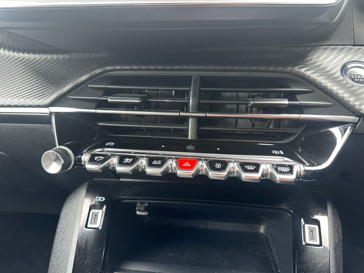 Used Peugeot 2008 2024 for sale - 78136984: Photo 19