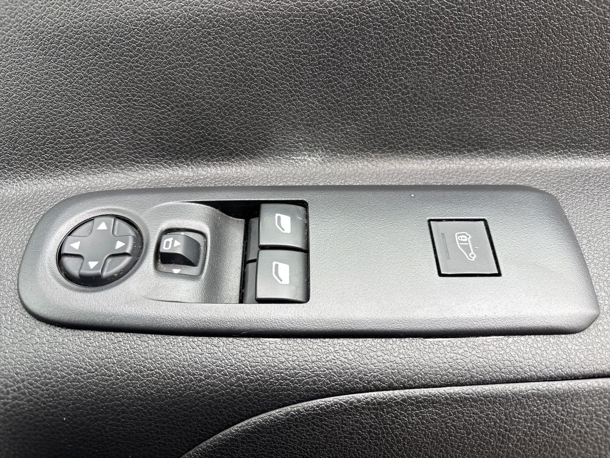 Used Peugeot Partner 2021 for sale - 76420621: Photo 21