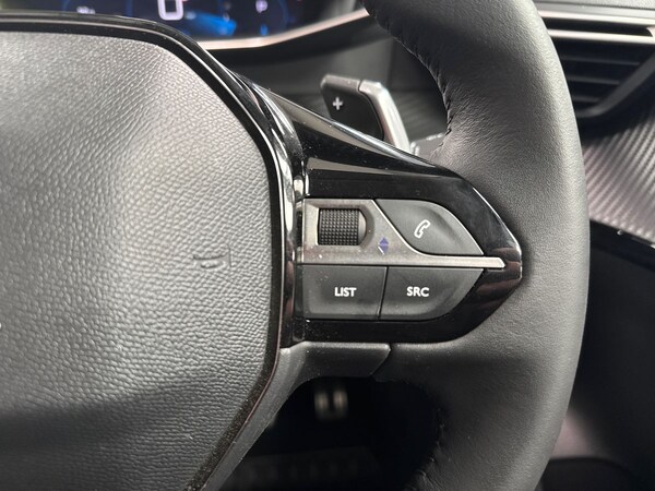 Used Peugeot 208 2023 for sale - 75056222: Photo 22