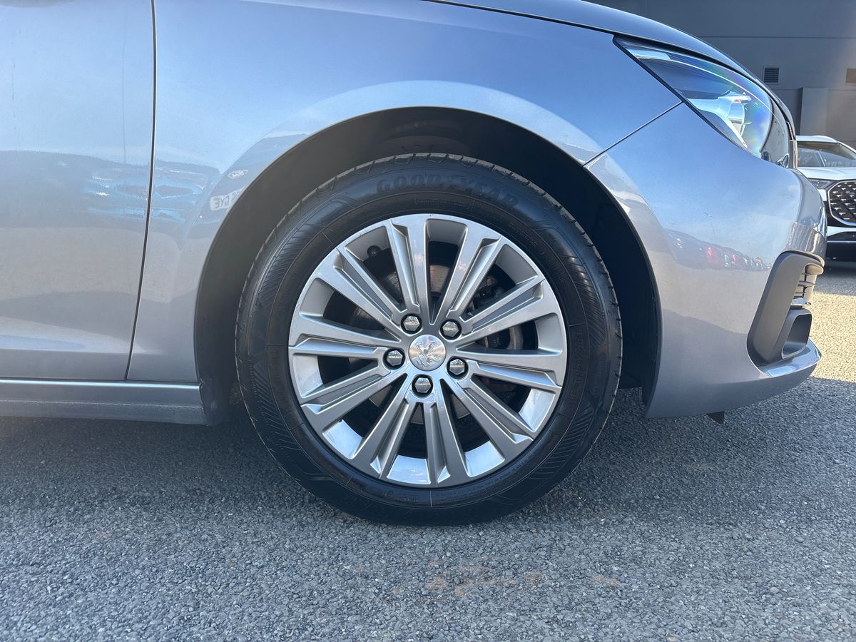 Used Peugeot 308 2021 for sale - 78094598: Photo 11