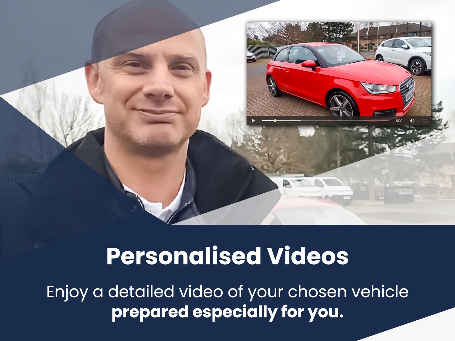 Used Peugeot 308 2021 for sale - 78094598: Photo 12