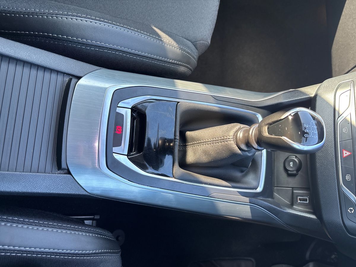 Used Peugeot 308 2021 for sale - 78094598: Photo 18