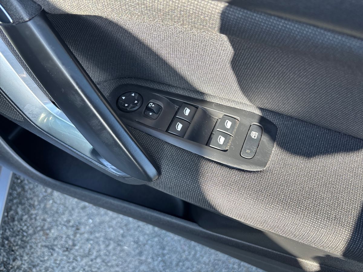 Used Peugeot 308 2021 for sale - 78094598: Photo 21