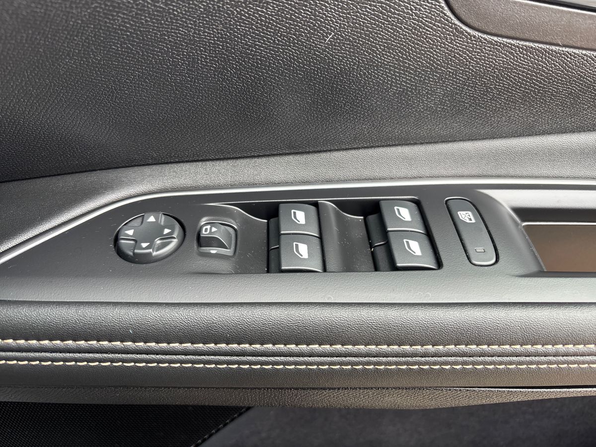 Used Peugeot 5008 2024 for sale - 76297334: Photo 21