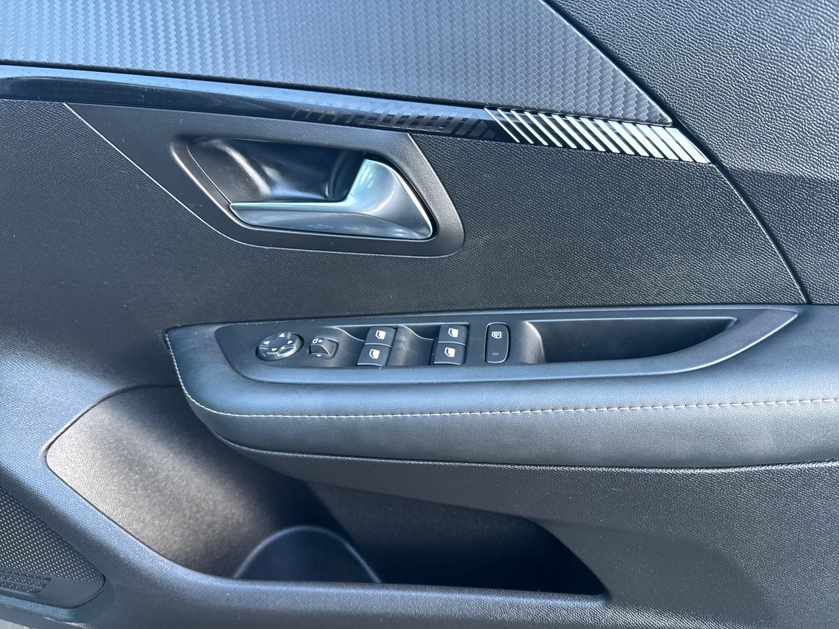 Used Peugeot 208 2024 for sale - 77092610: Photo 21