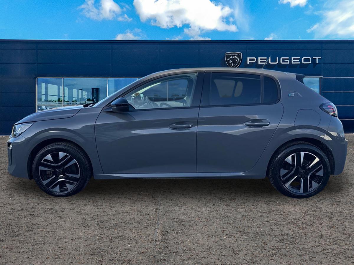 Used Peugeot 208 2024 for sale - 77092610: Photo 7