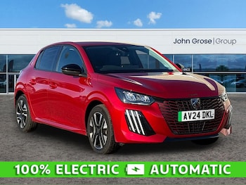 Used Peugeot 208 2024 for sale - 78778799: Photo